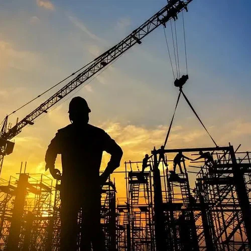 Dịch vụ kỹ thuật