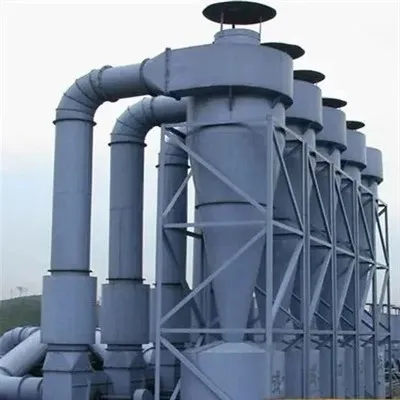 Máy hút bụi lốc xoáy