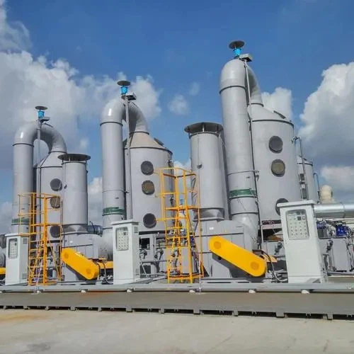 Máy hút bụi nước